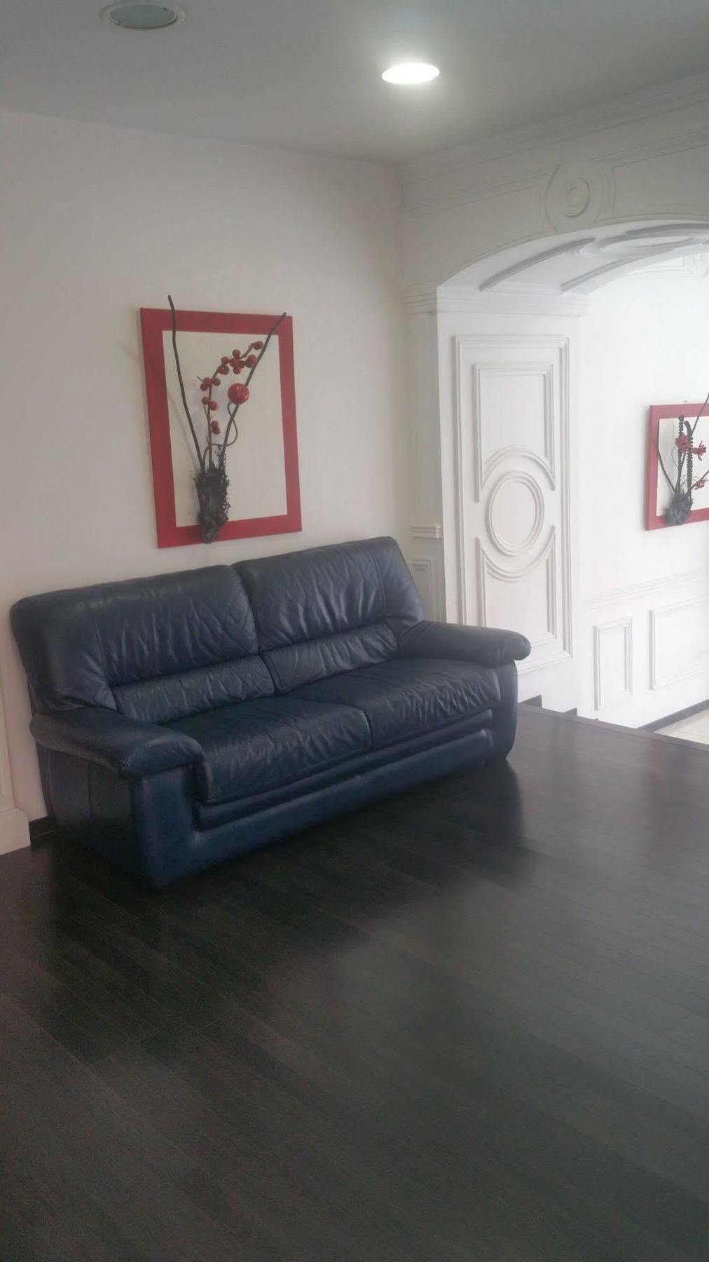 Hotel Estival Arriel Lourdes Luaran gambar